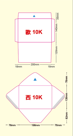 螢幕快照 2019-04-11 下午12.25.19.png