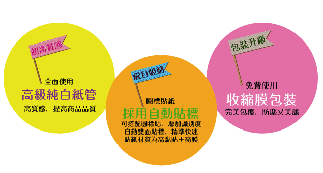 螢幕快照 2019-04-11 下午6.22.59.png