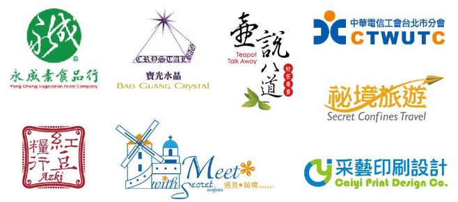 螢幕快照 2019-05-01 上午11.28.17.png