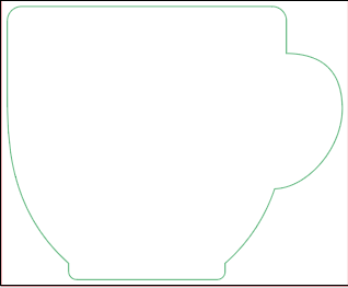 螢幕快照 2019-05-17 下午2.35.04.png