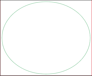 螢幕快照 2019-05-17 下午2.35.34.png