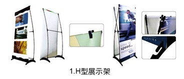 螢幕快照 2019-06-20 下午5.51.06.png