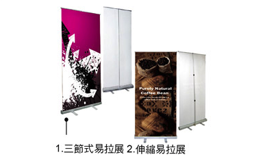 螢幕快照 2019-06-20 下午5.51.00.png