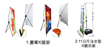 螢幕快照 2019-06-20 下午5.50.48.png