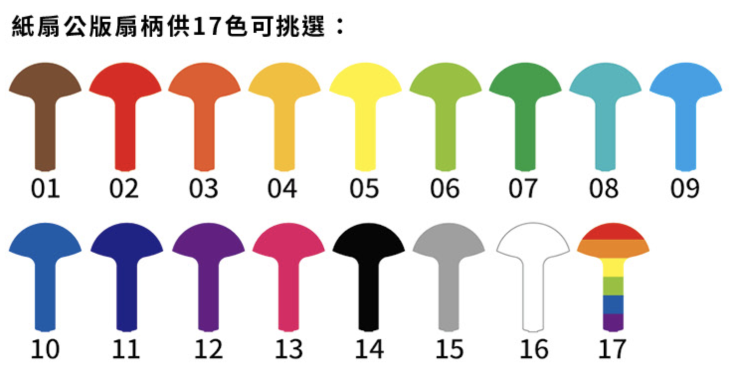 截圖 2020-09-11 下午4.46.19.png