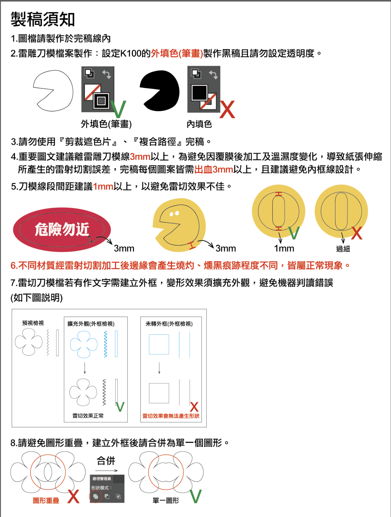 截圖 2020-09-22 上午9.09.15.png