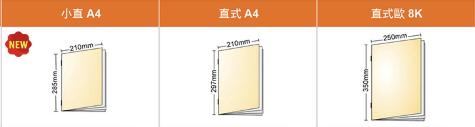 截圖 2021-12-22 上午10.53.33.png