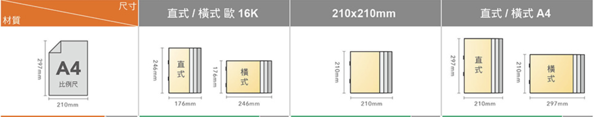 截圖 2021-12-22 上午10.16.17.png