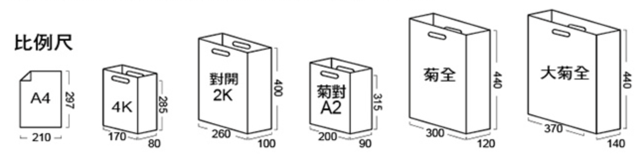 截圖 2022-04-11 下午5.16.06.png