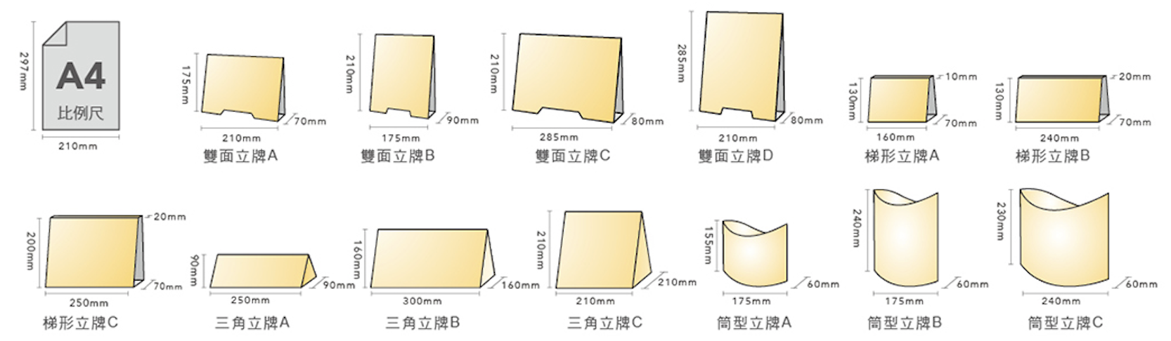 截圖 2022-08-01 上午9.57.08.png