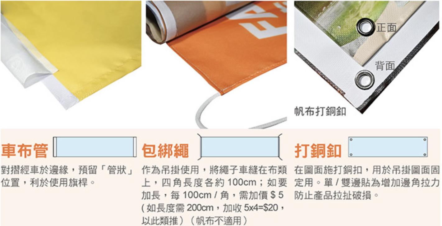 截圖 2022-09-26 上午11.29.10.png