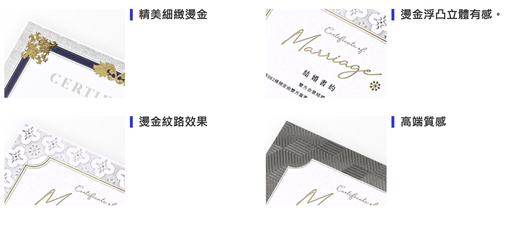 截圖 2024-07-17 下午3.55.19.png