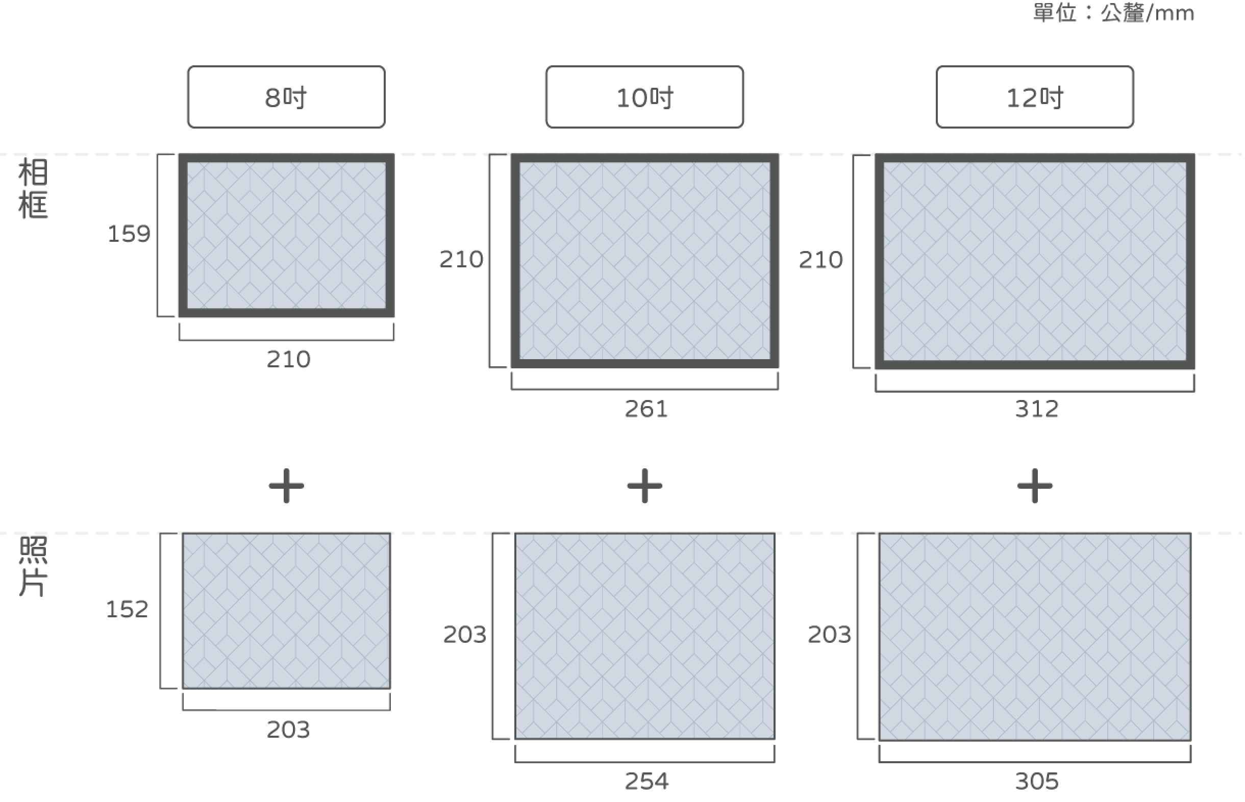 截圖 2025-03-12 中午12.13.11.png