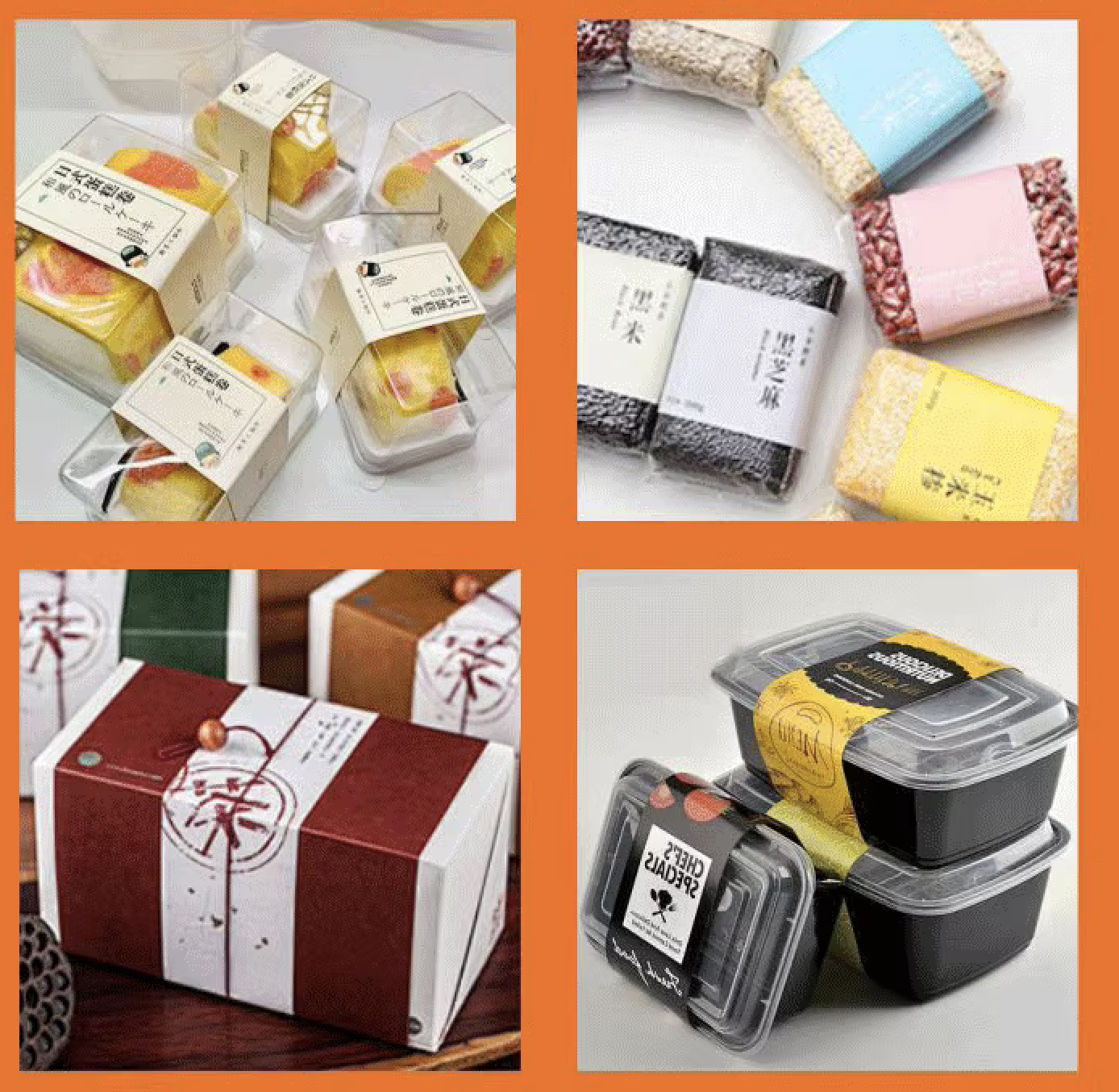 截圖 2025-03-20 上午11.08.37.png