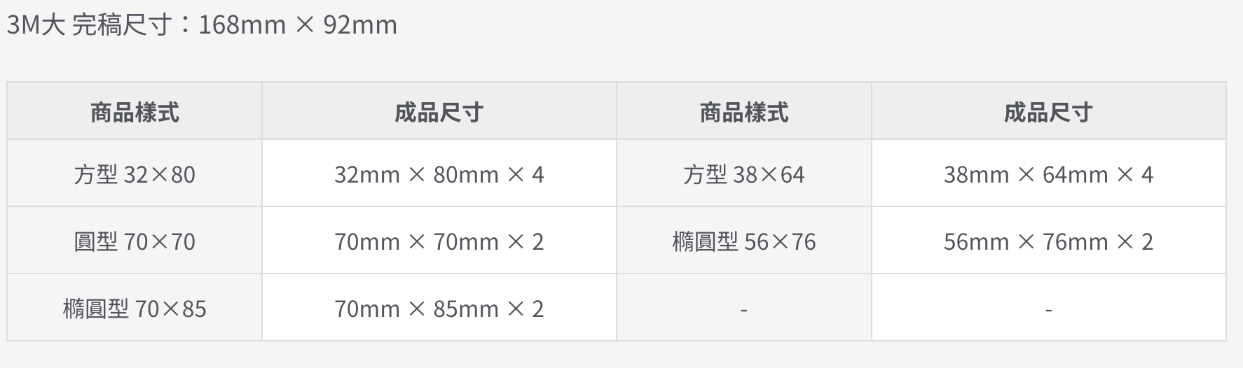 截圖 2025-03-20 上午11.57.06.png