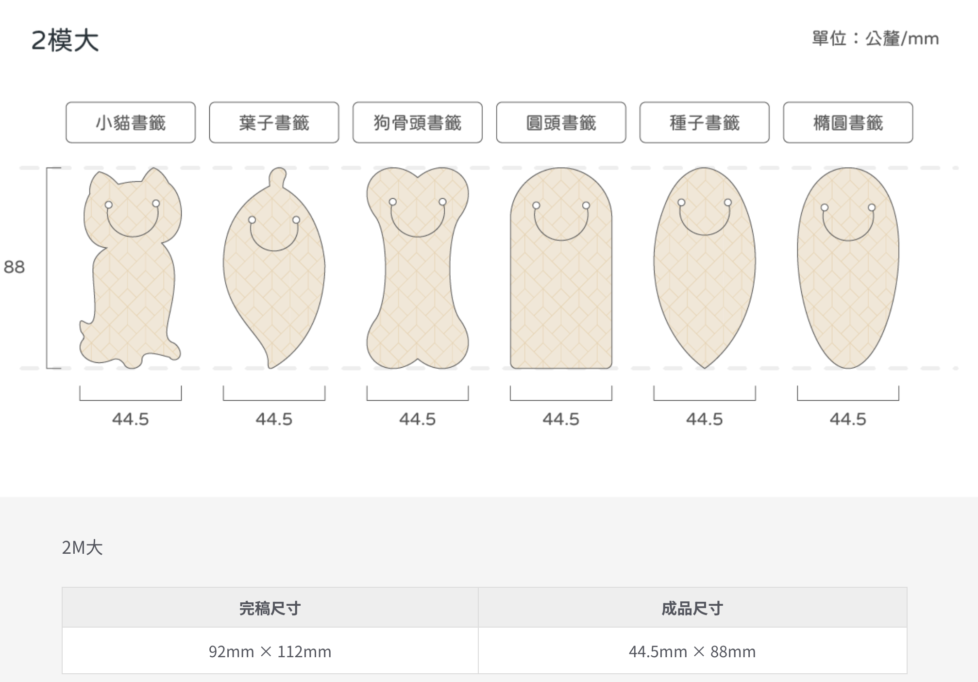 截圖 2025-03-20 中午12.15.04.png