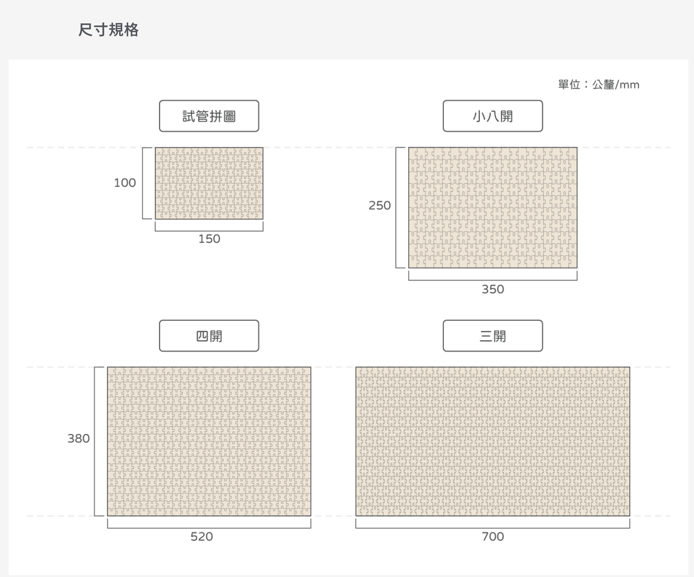 截圖 2025-03-24 上午10.03.26.png